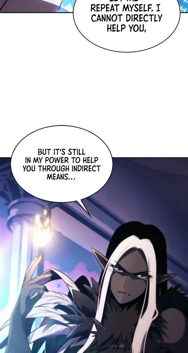 Read Solo Max-Level Newbie chapter 178 image 113 on Lezhin