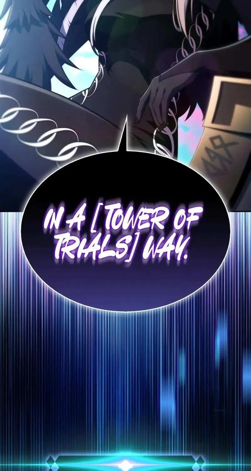 Read Solo Max-Level Newbie chapter 178 image 114 on Lezhin