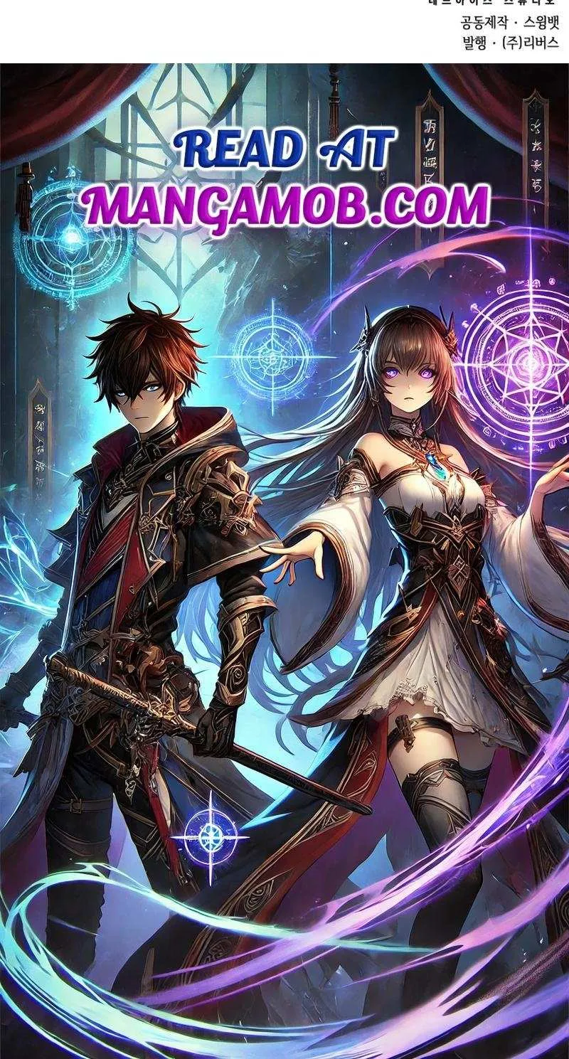Read Solo Max-Level Newbie chapter 178 image 116 on Lezhin