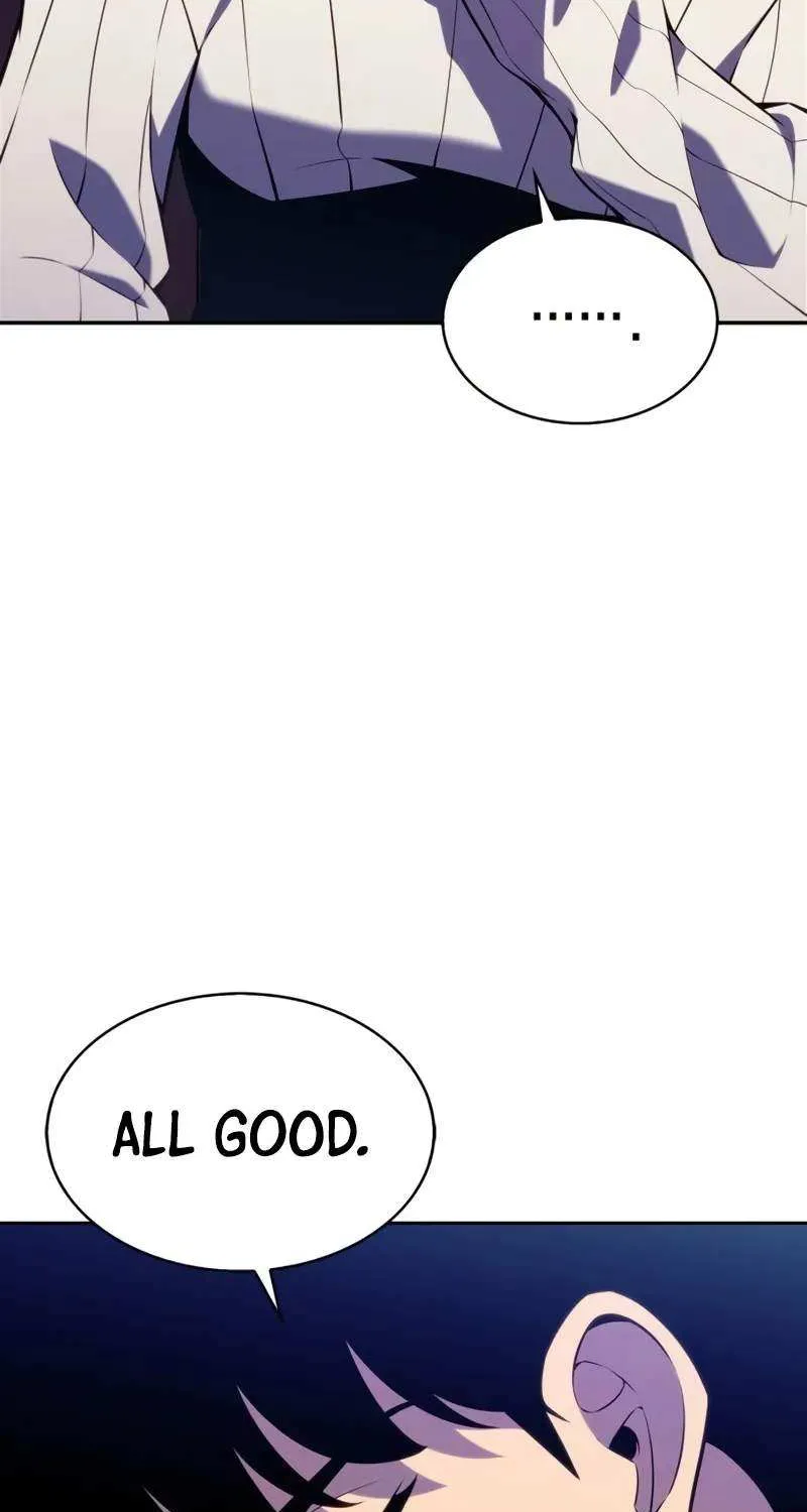 Read Solo Max-Level Newbie chapter 178 image 13 on Lezhin