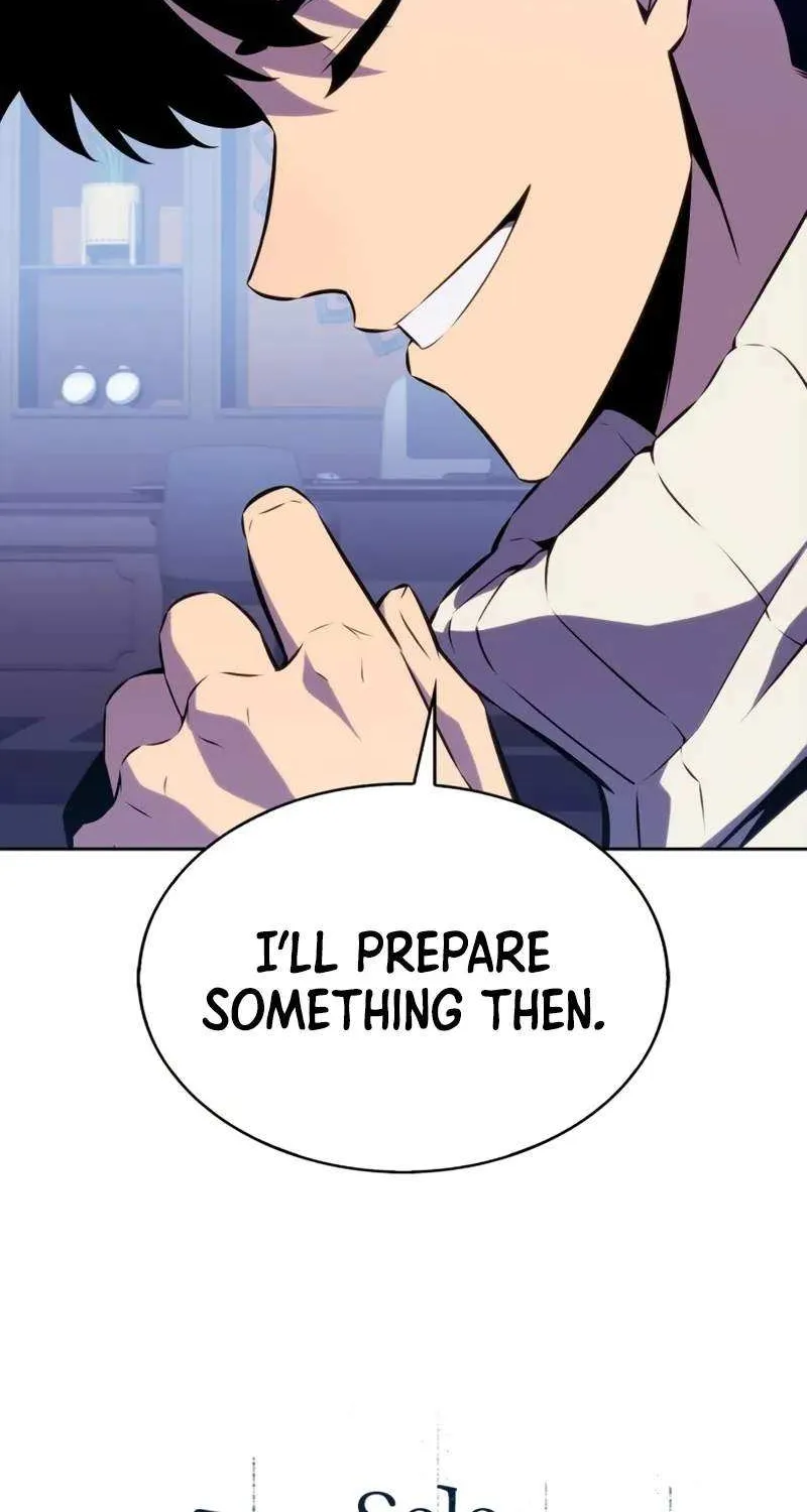 Read Solo Max-Level Newbie chapter 178 image 14 on Lezhin