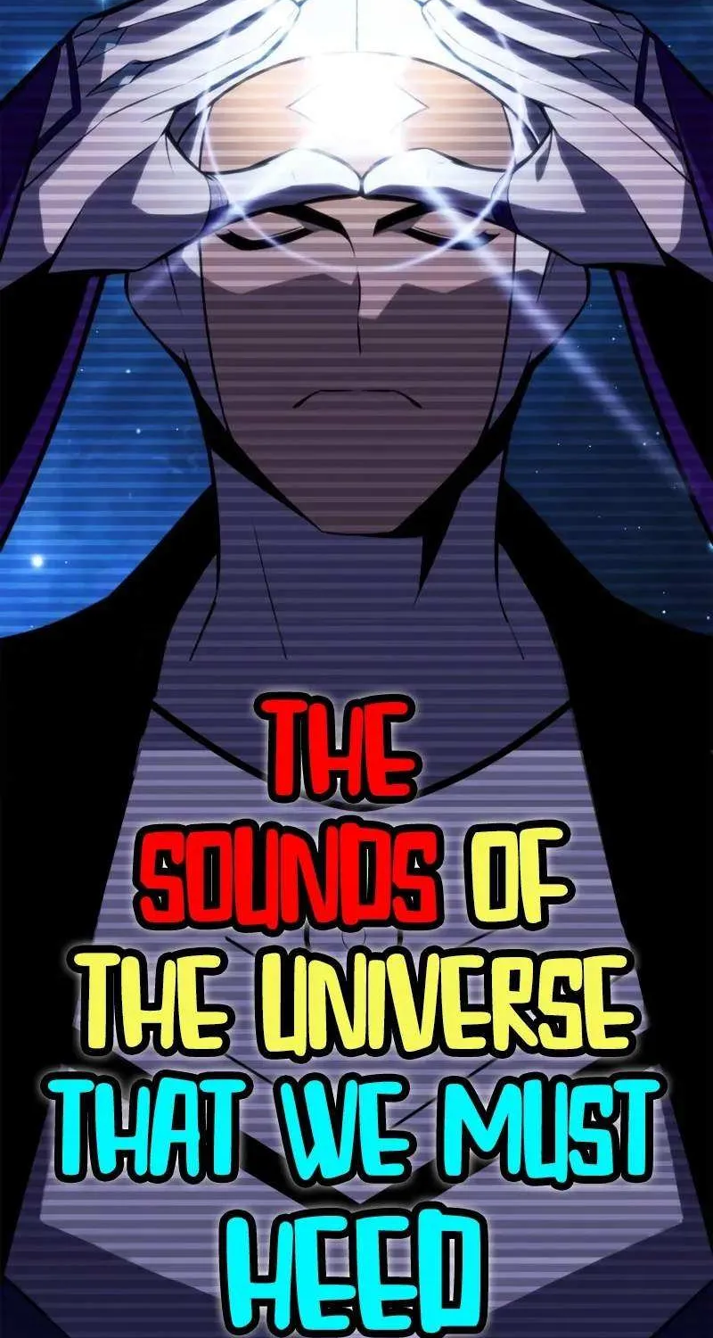 Read Solo Max-Level Newbie chapter 178 image 18 on Lezhin
