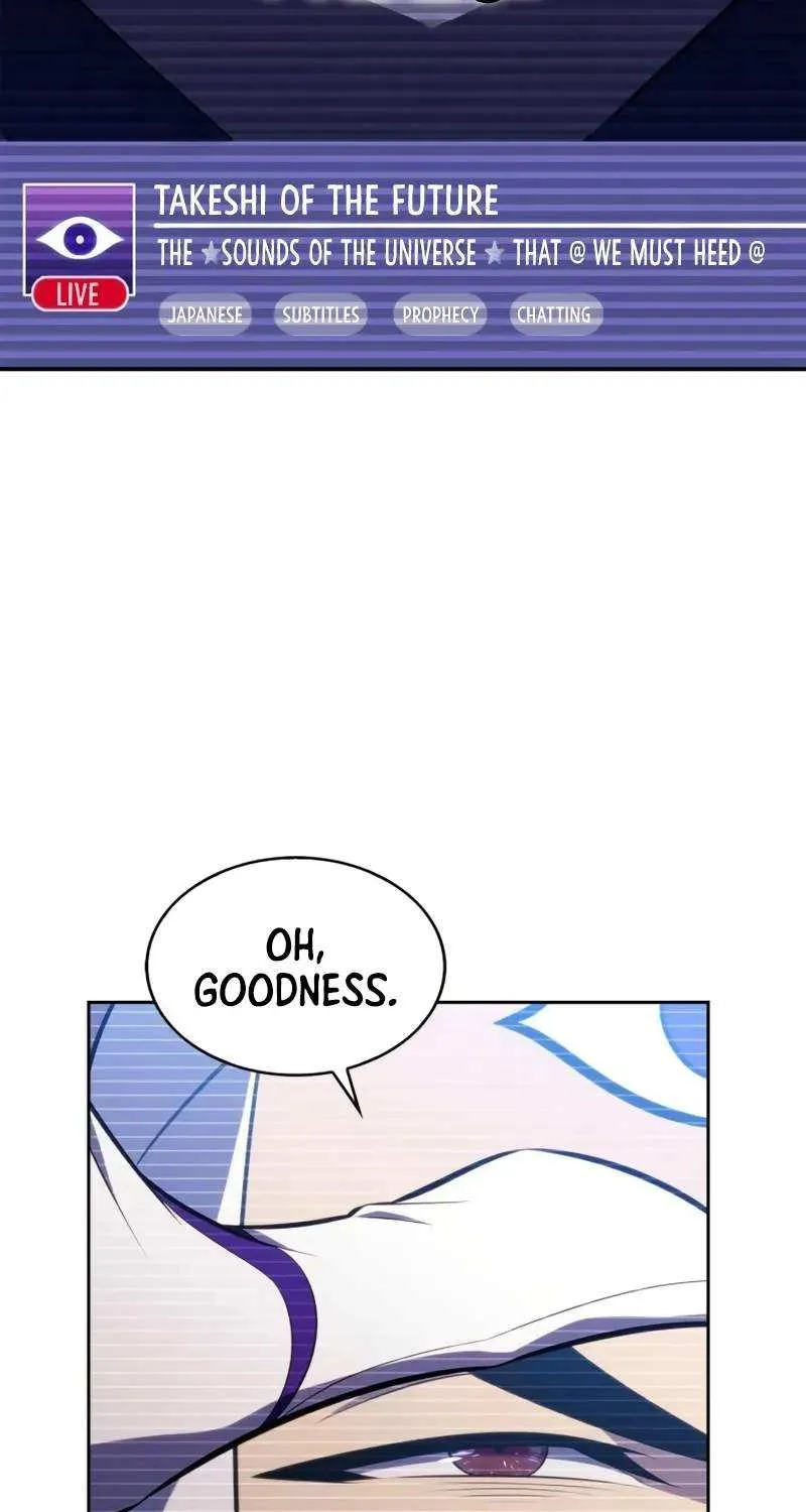 Read Solo Max-Level Newbie chapter 178 image 19 on Lezhin