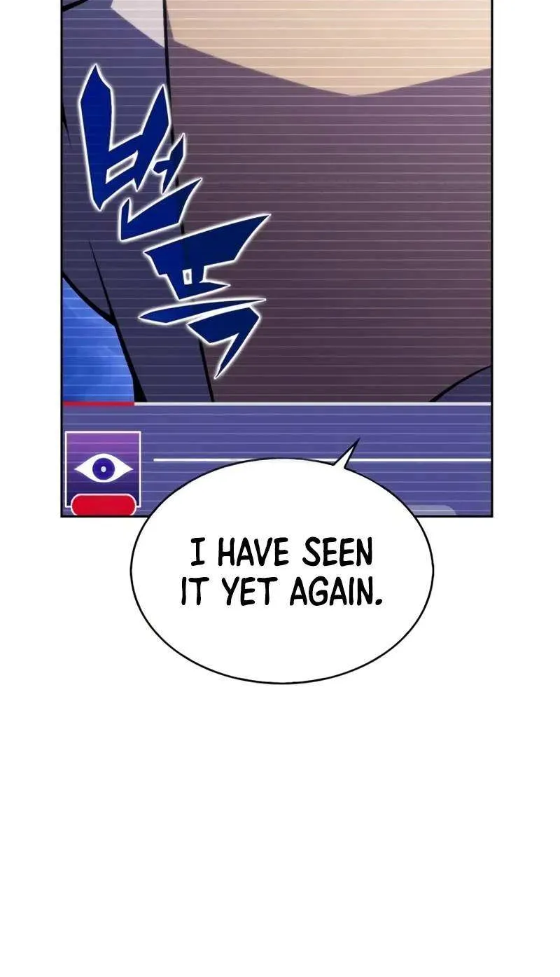 Read Solo Max-Level Newbie chapter 178 image 20 on Lezhin