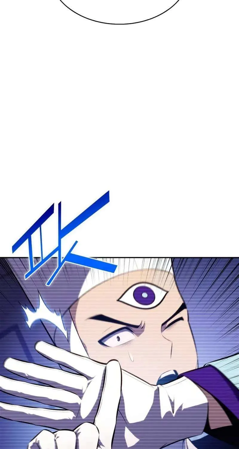 Read Solo Max-Level Newbie chapter 178 image 22 on Lezhin