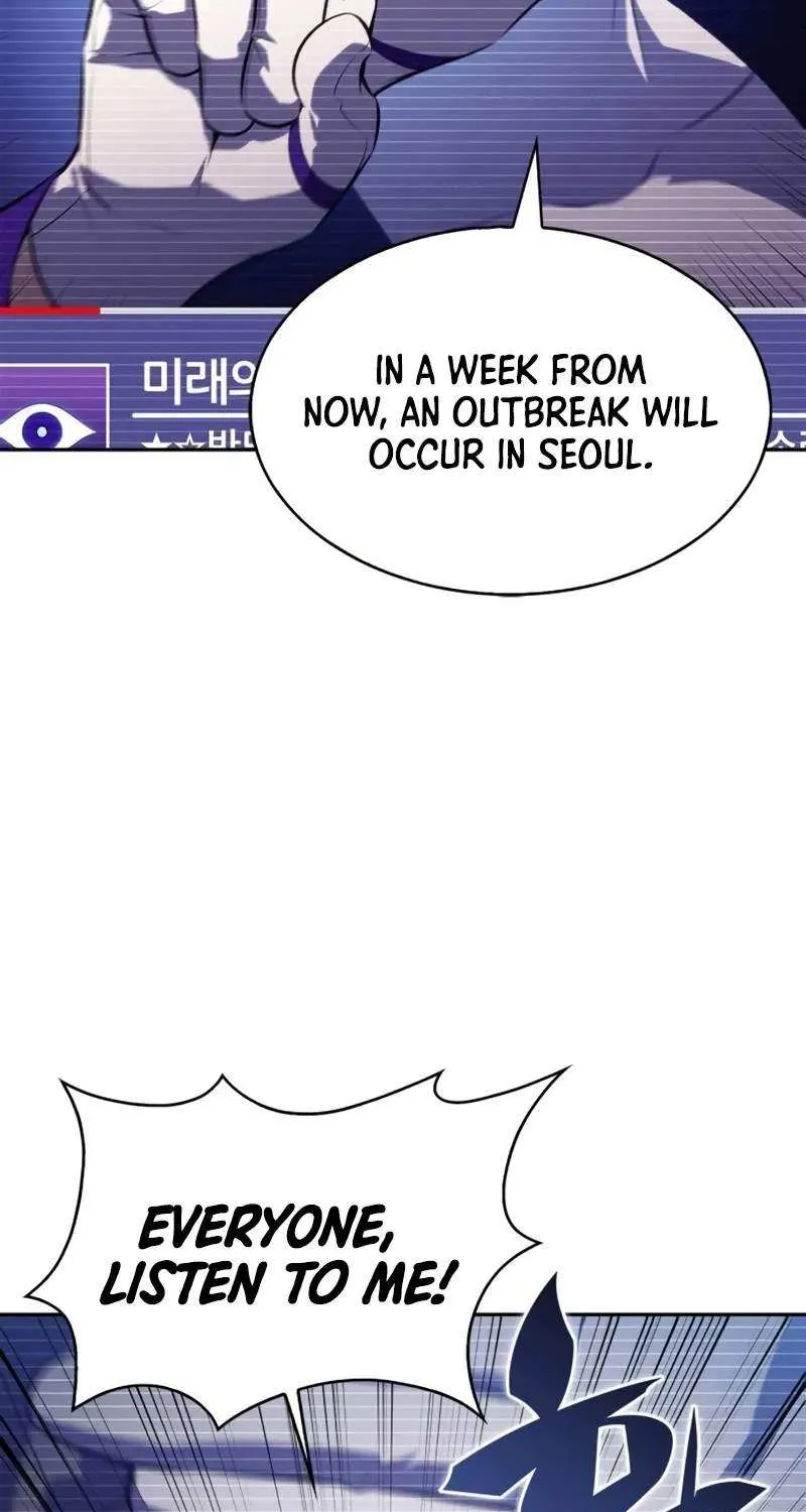 Read Solo Max-Level Newbie chapter 178 image 23 on Lezhin