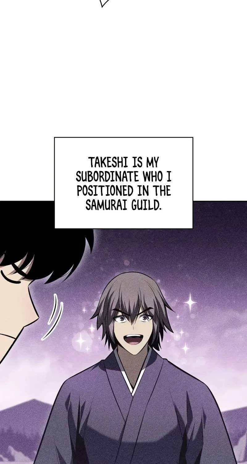 Read Solo Max-Level Newbie chapter 178 image 25 on Lezhin