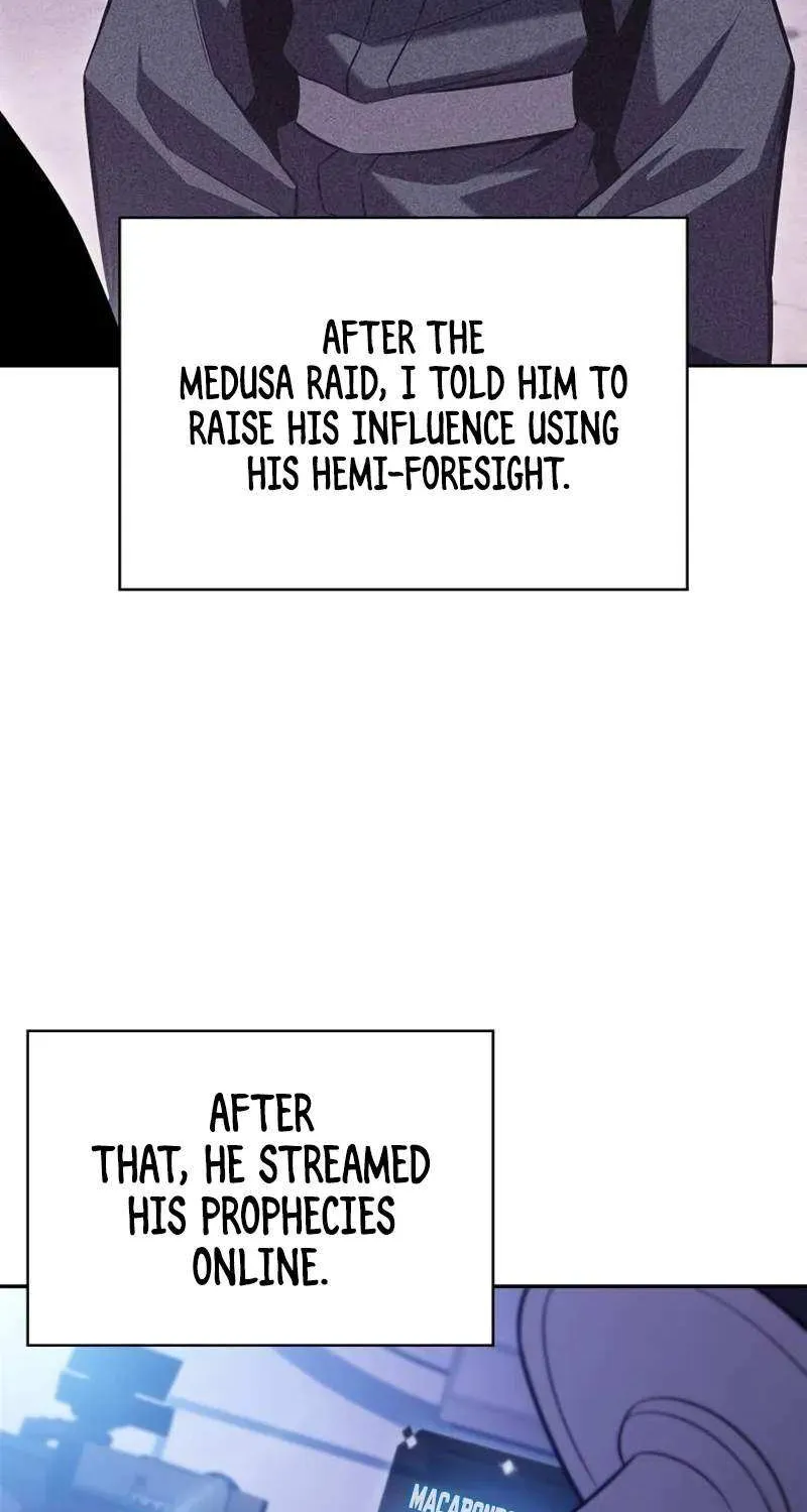 Read Solo Max-Level Newbie chapter 178 image 26 on Lezhin