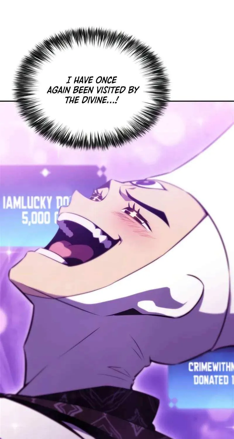 Read Solo Max-Level Newbie chapter 178 image 28 on Lezhin