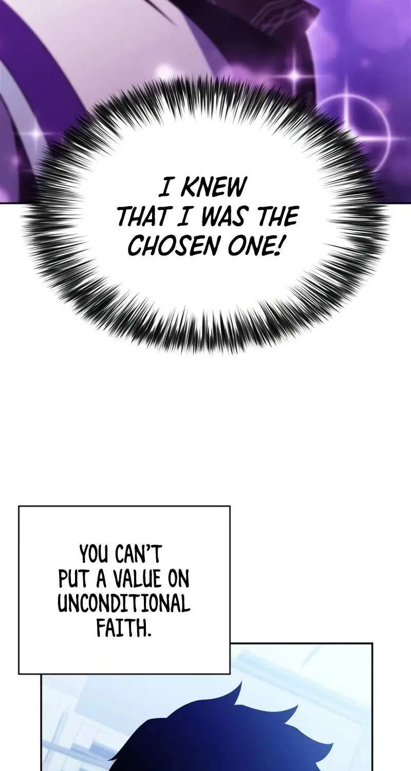Read Solo Max-Level Newbie chapter 178 image 29 on Lezhin