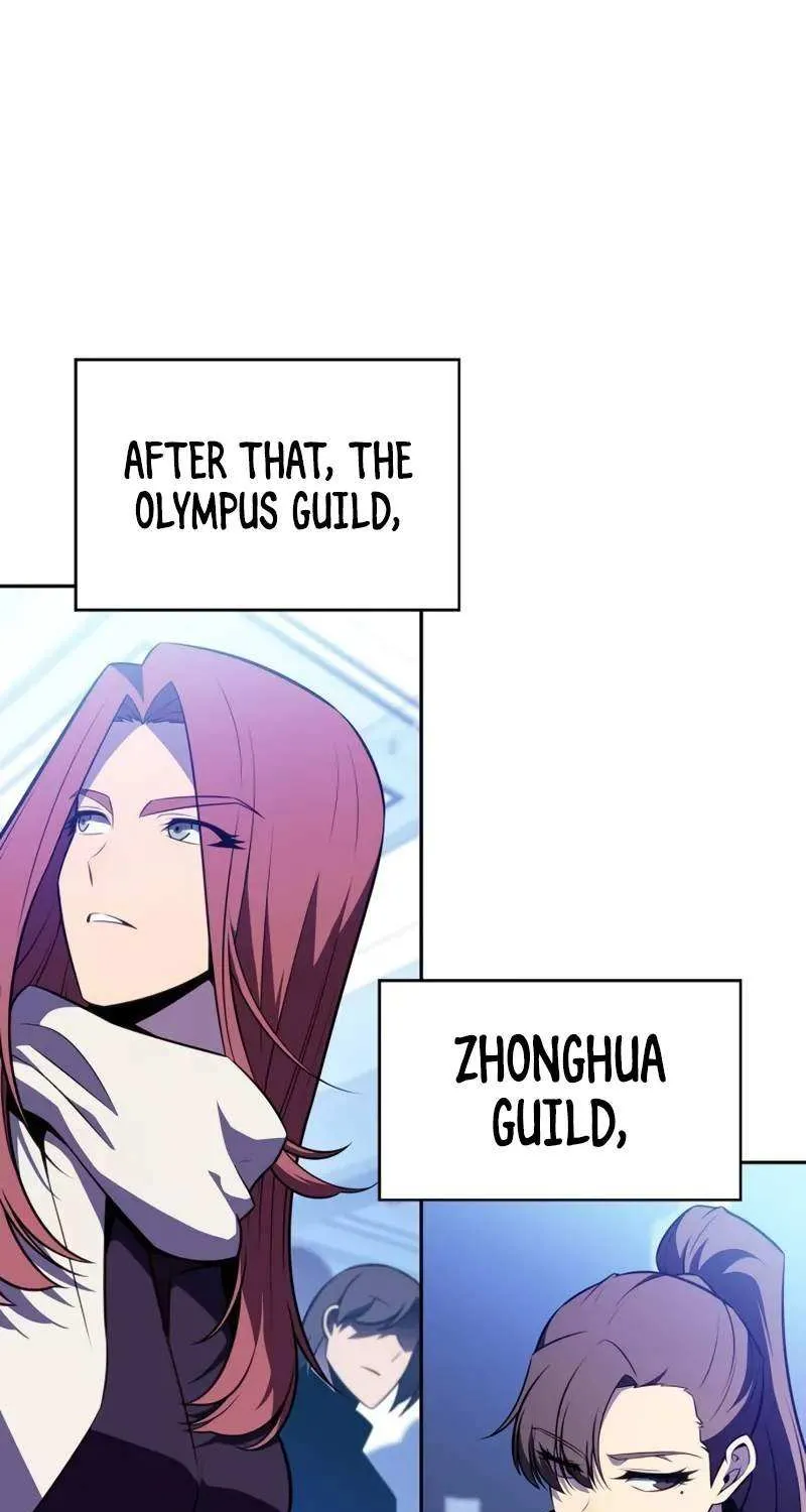 Read Solo Max-Level Newbie chapter 178 image 33 on Lezhin