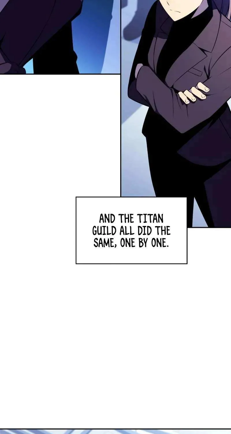 Read Solo Max-Level Newbie chapter 178 image 34 on Lezhin