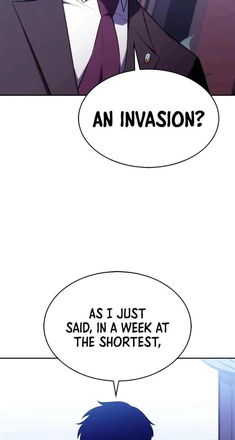 Read Solo Max-Level Newbie chapter 178 image 4 on Lezhin
