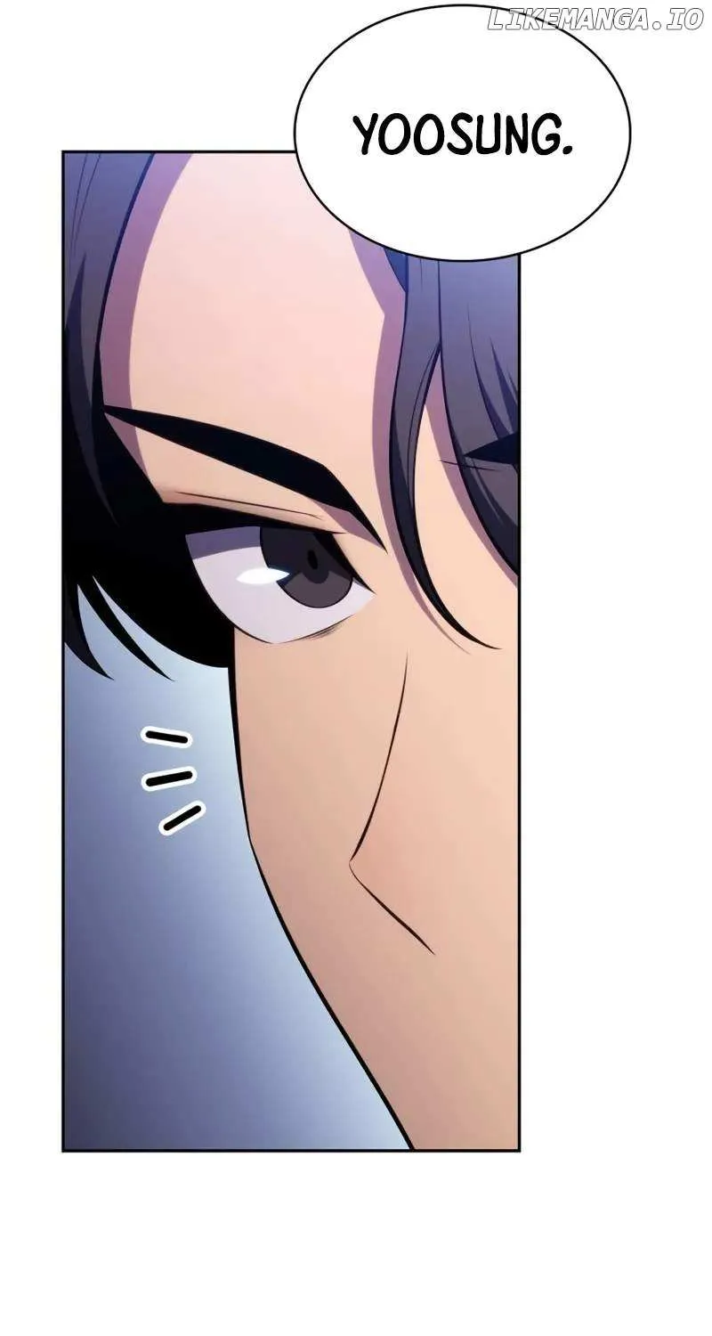 Read Solo Max-Level Newbie chapter 178 image 41 on Lezhin