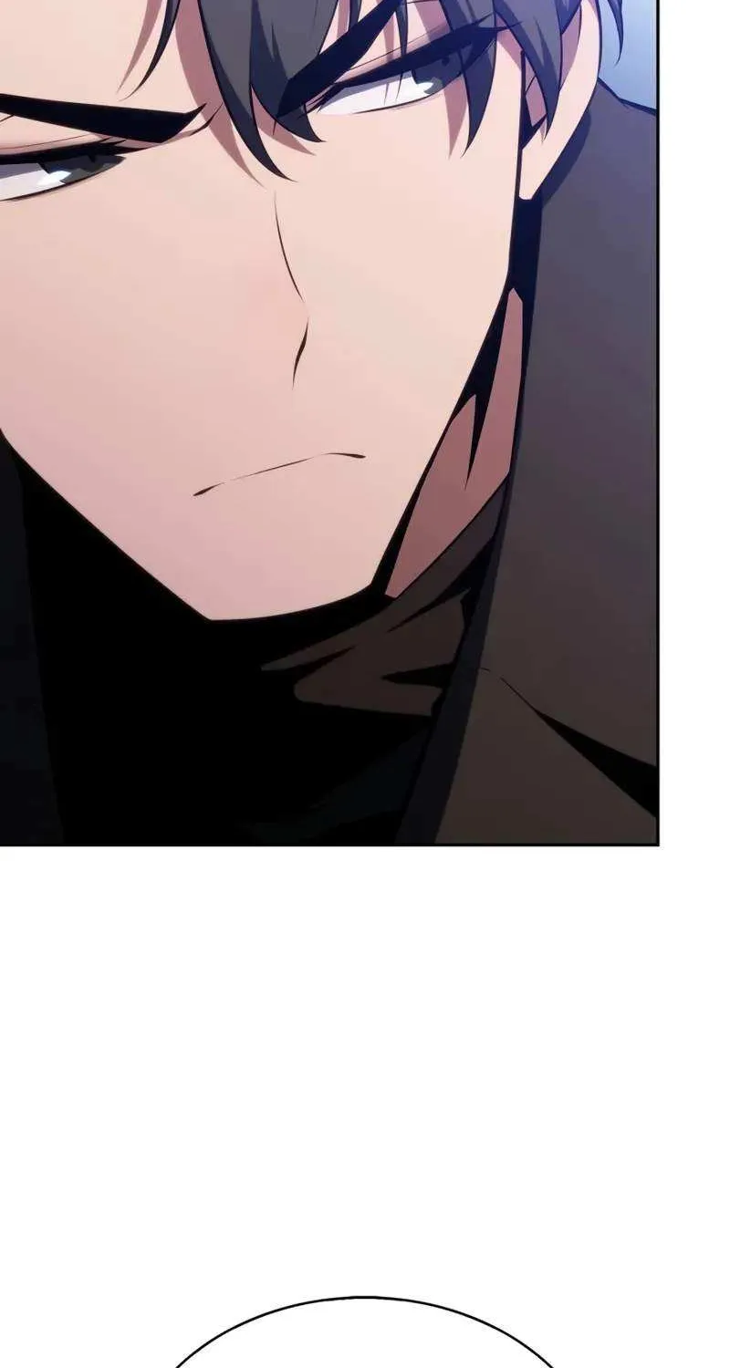 Read Solo Max-Level Newbie chapter 178 image 44 on Lezhin
