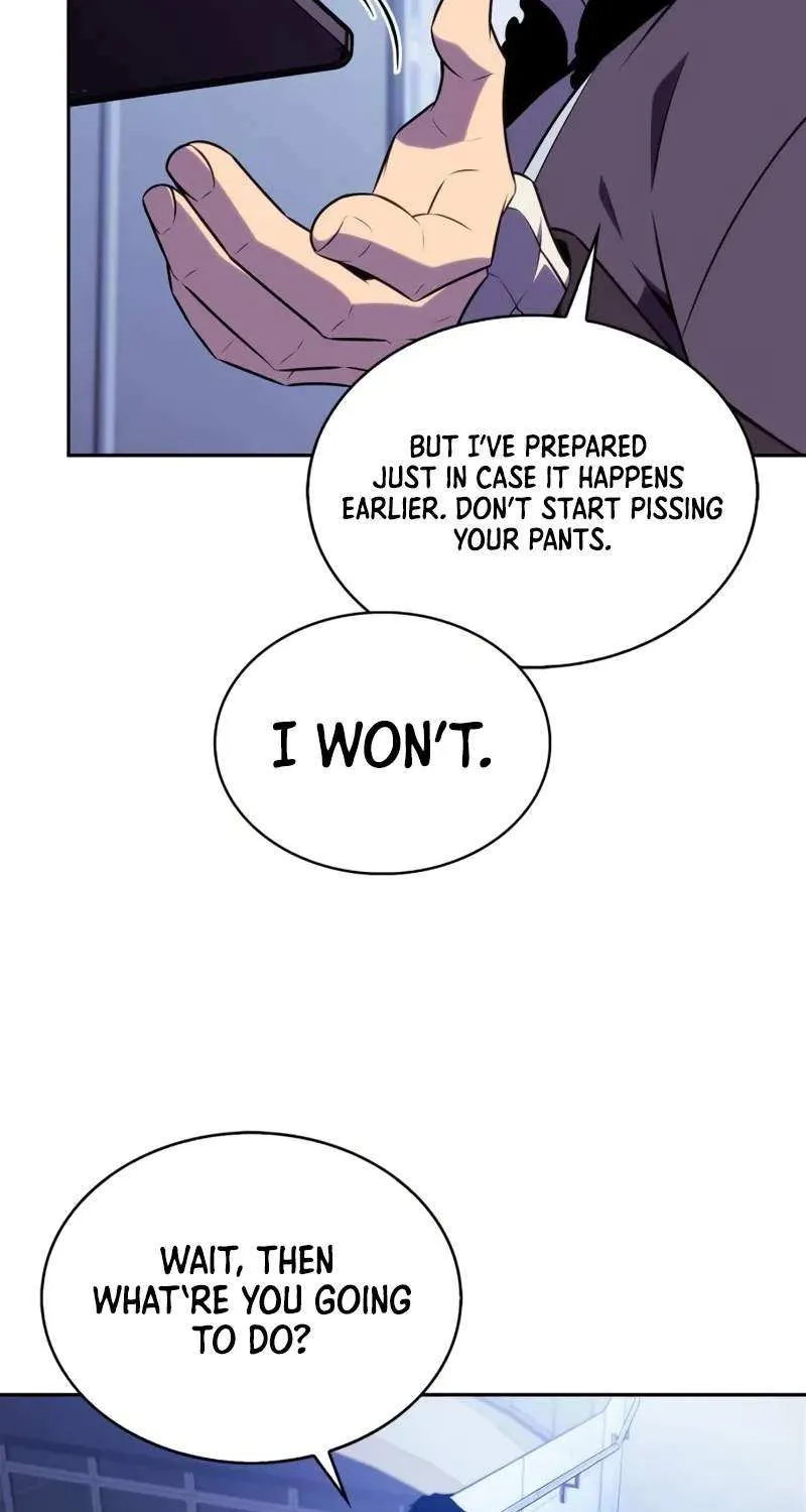 Read Solo Max-Level Newbie chapter 178 image 47 on Lezhin