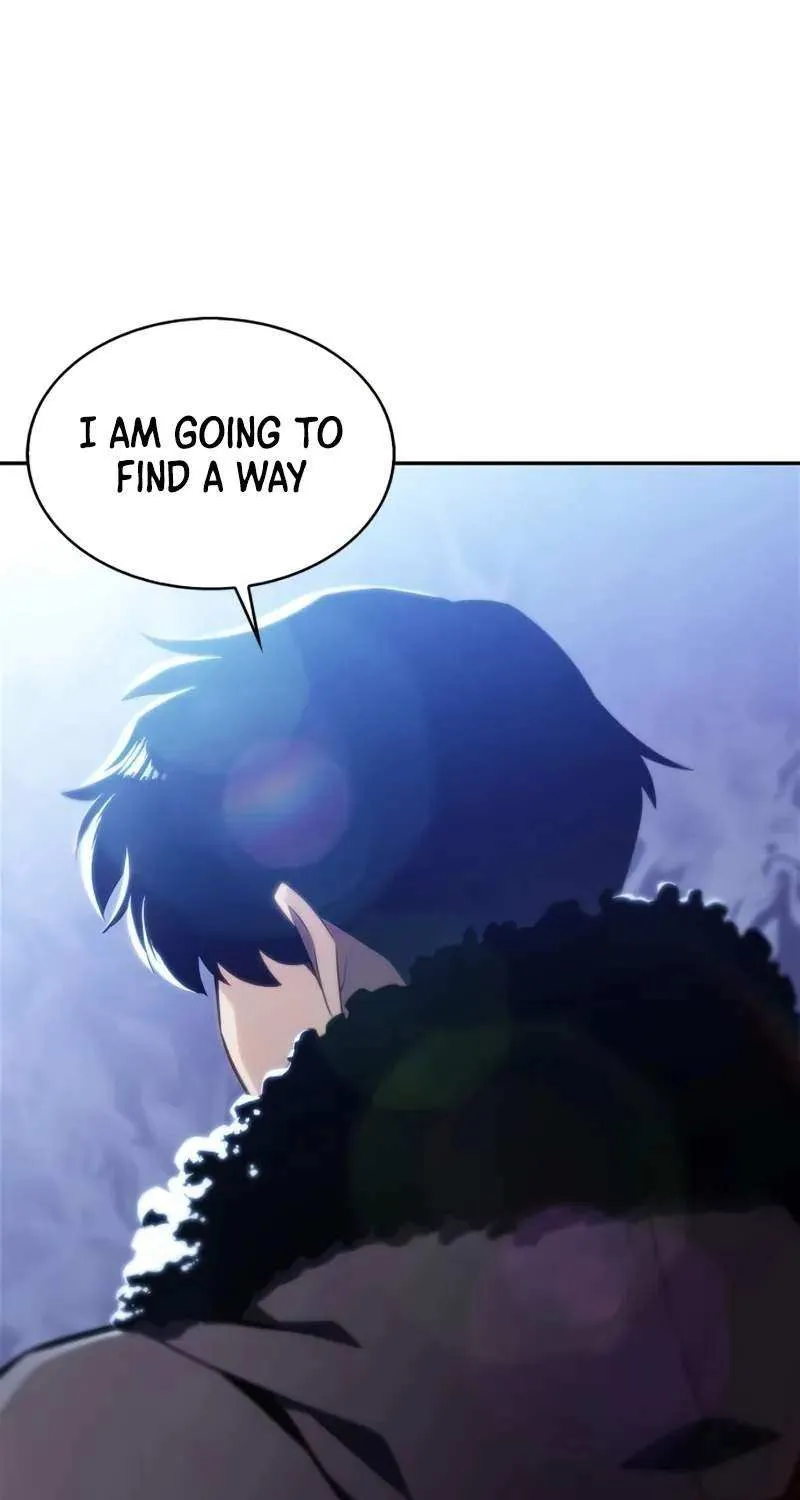 Read Solo Max-Level Newbie chapter 178 image 49 on Lezhin