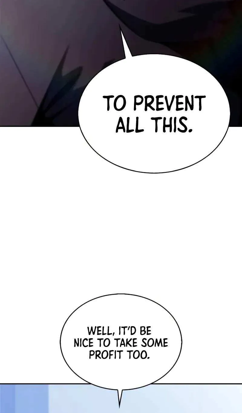 Read Solo Max-Level Newbie chapter 178 image 50 on Lezhin