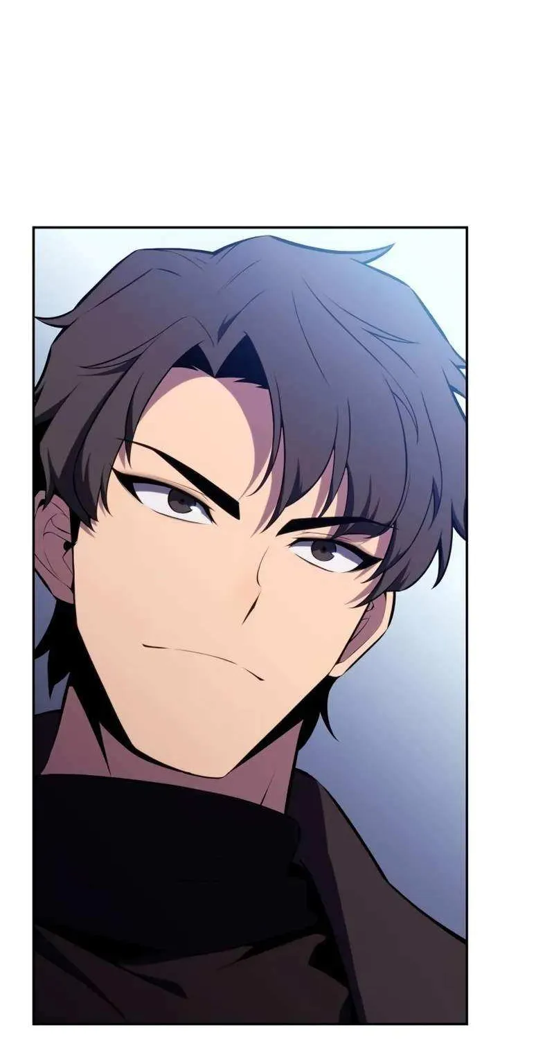 Read Solo Max-Level Newbie chapter 178 image 52 on Lezhin