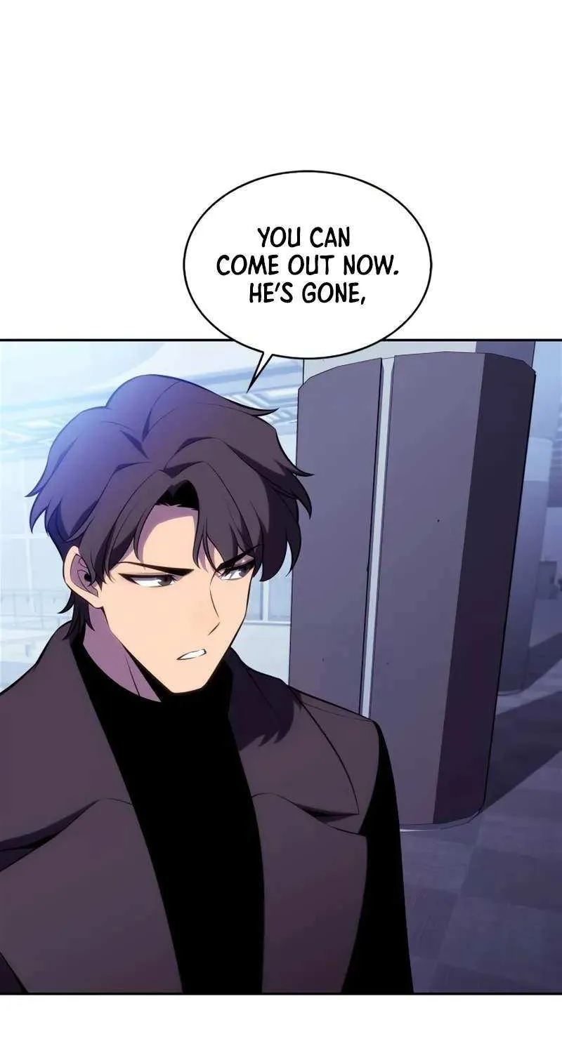 Read Solo Max-Level Newbie chapter 178 image 53 on Lezhin