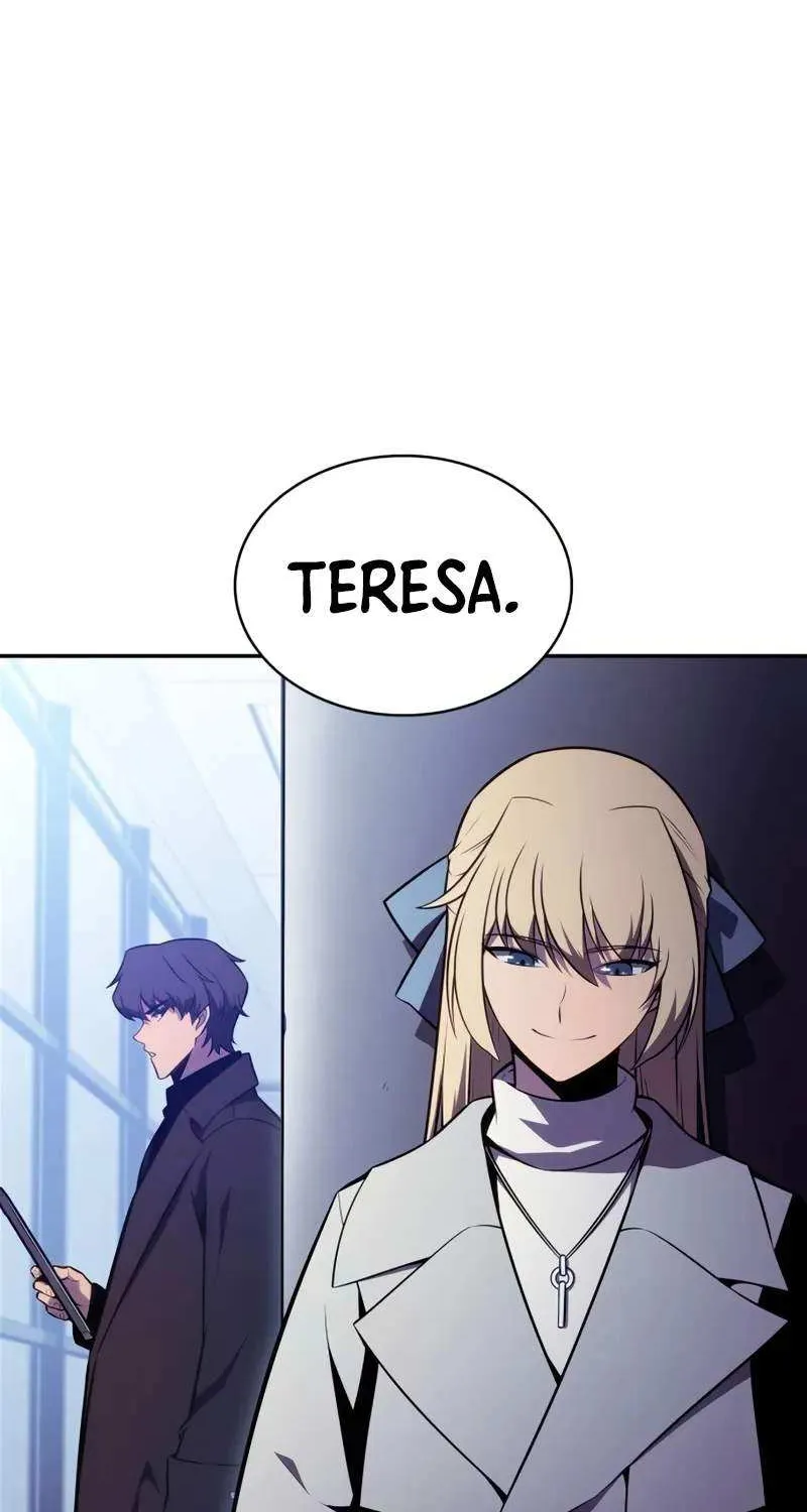 Read Solo Max-Level Newbie chapter 178 image 54 on Lezhin