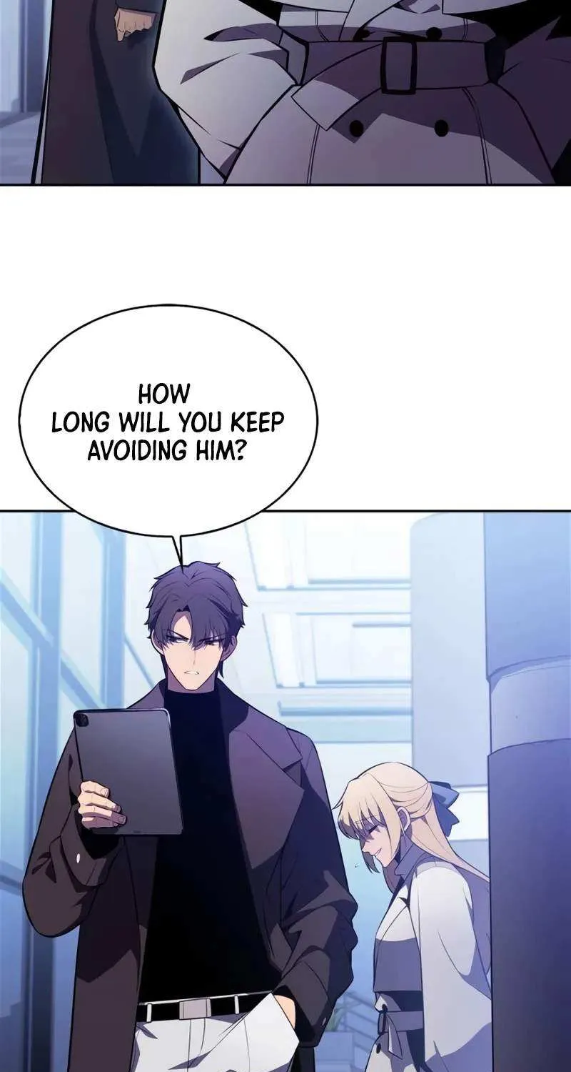 Read Solo Max-Level Newbie chapter 178 image 55 on Lezhin
