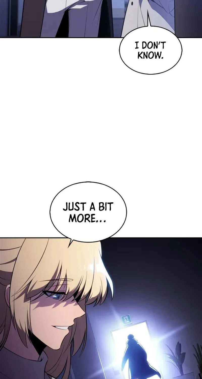 Read Solo Max-Level Newbie chapter 178 image 56 on Lezhin