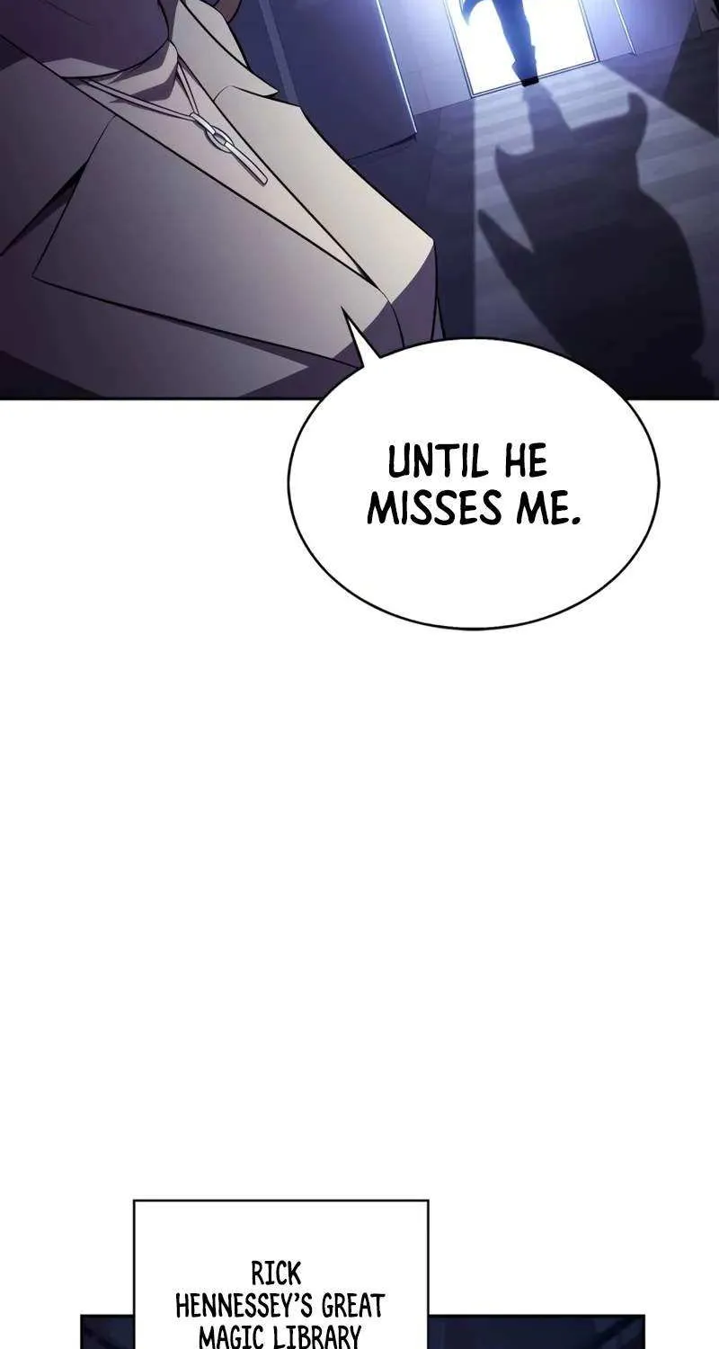 Read Solo Max-Level Newbie chapter 178 image 57 on Lezhin