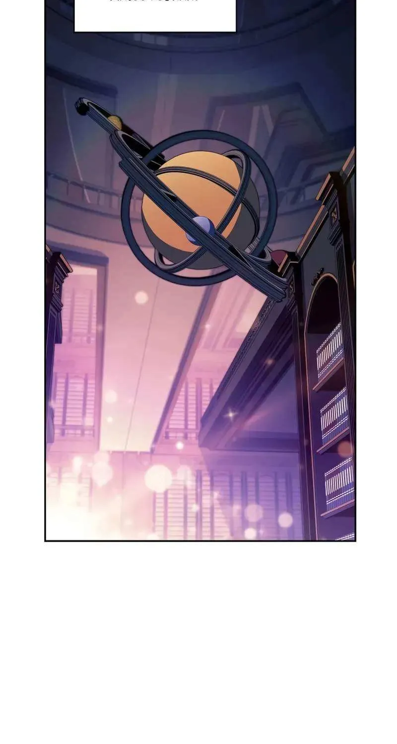 Read Solo Max-Level Newbie chapter 178 image 58 on Lezhin