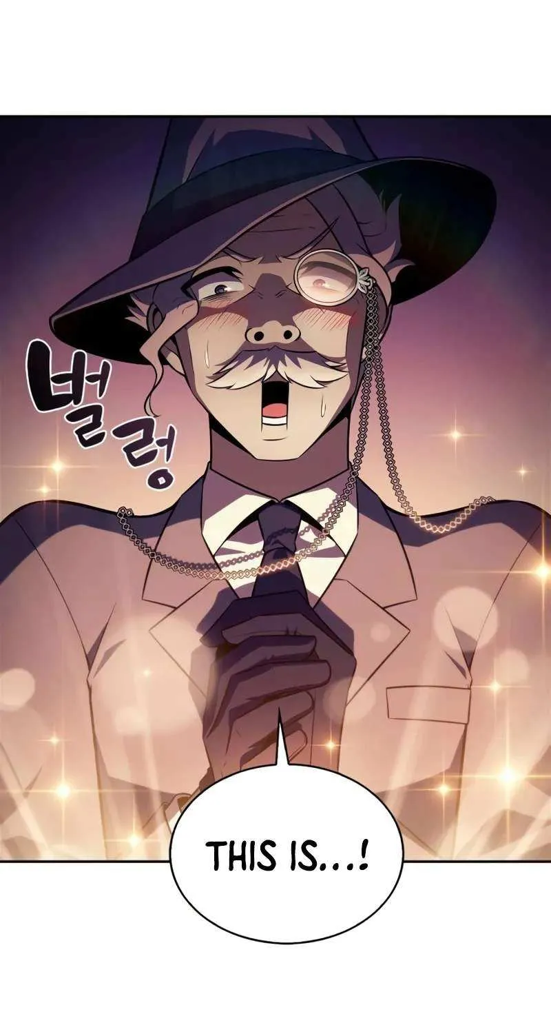 Read Solo Max-Level Newbie chapter 178 image 59 on Lezhin