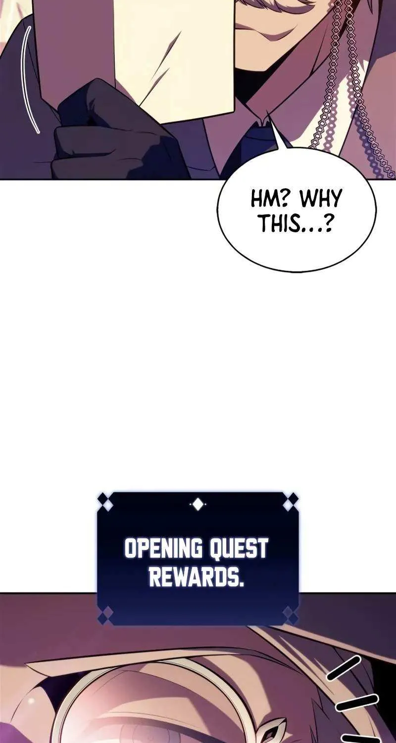 Read Solo Max-Level Newbie chapter 178 image 63 on Lezhin