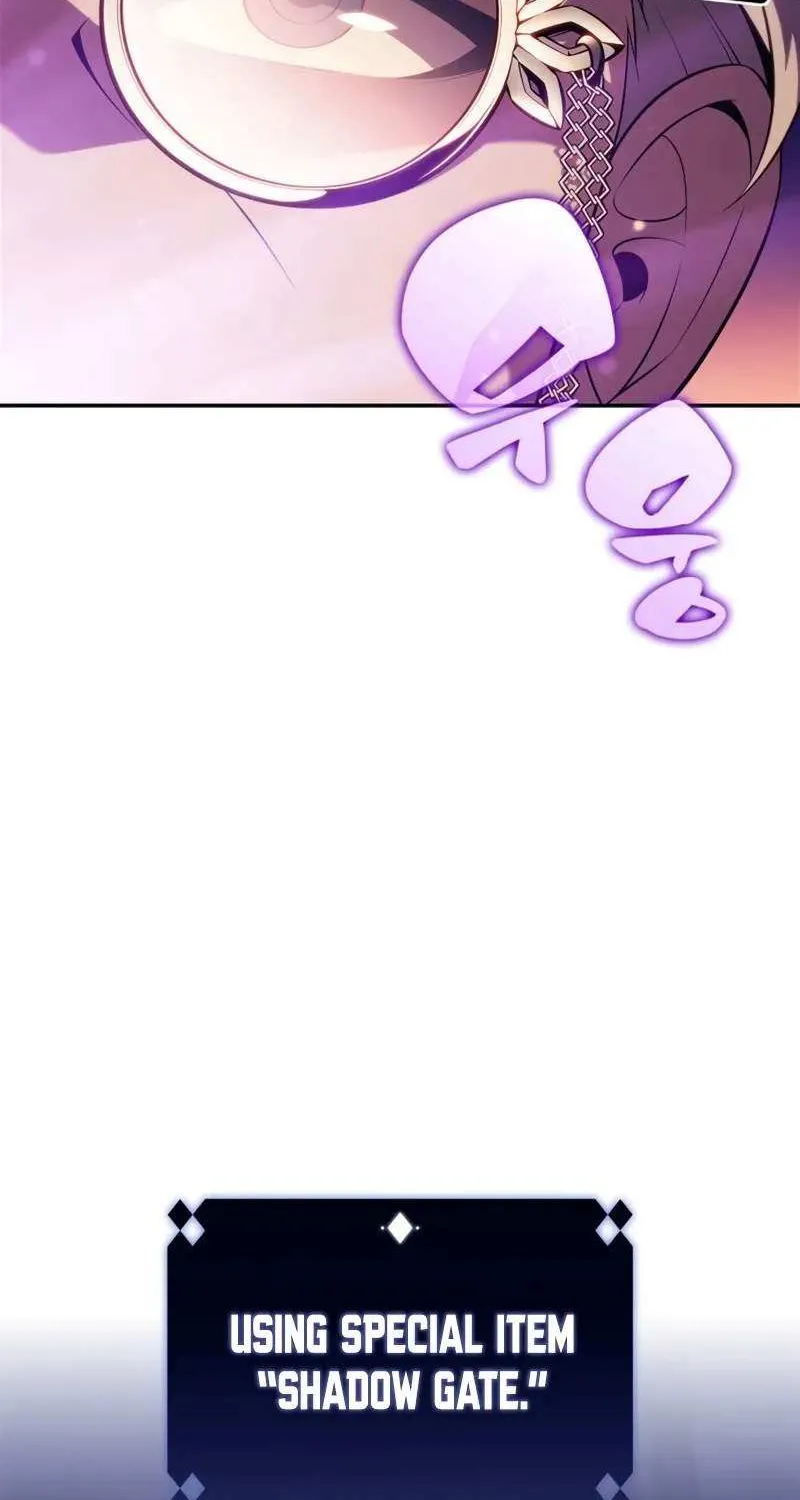 Read Solo Max-Level Newbie chapter 178 image 64 on Lezhin