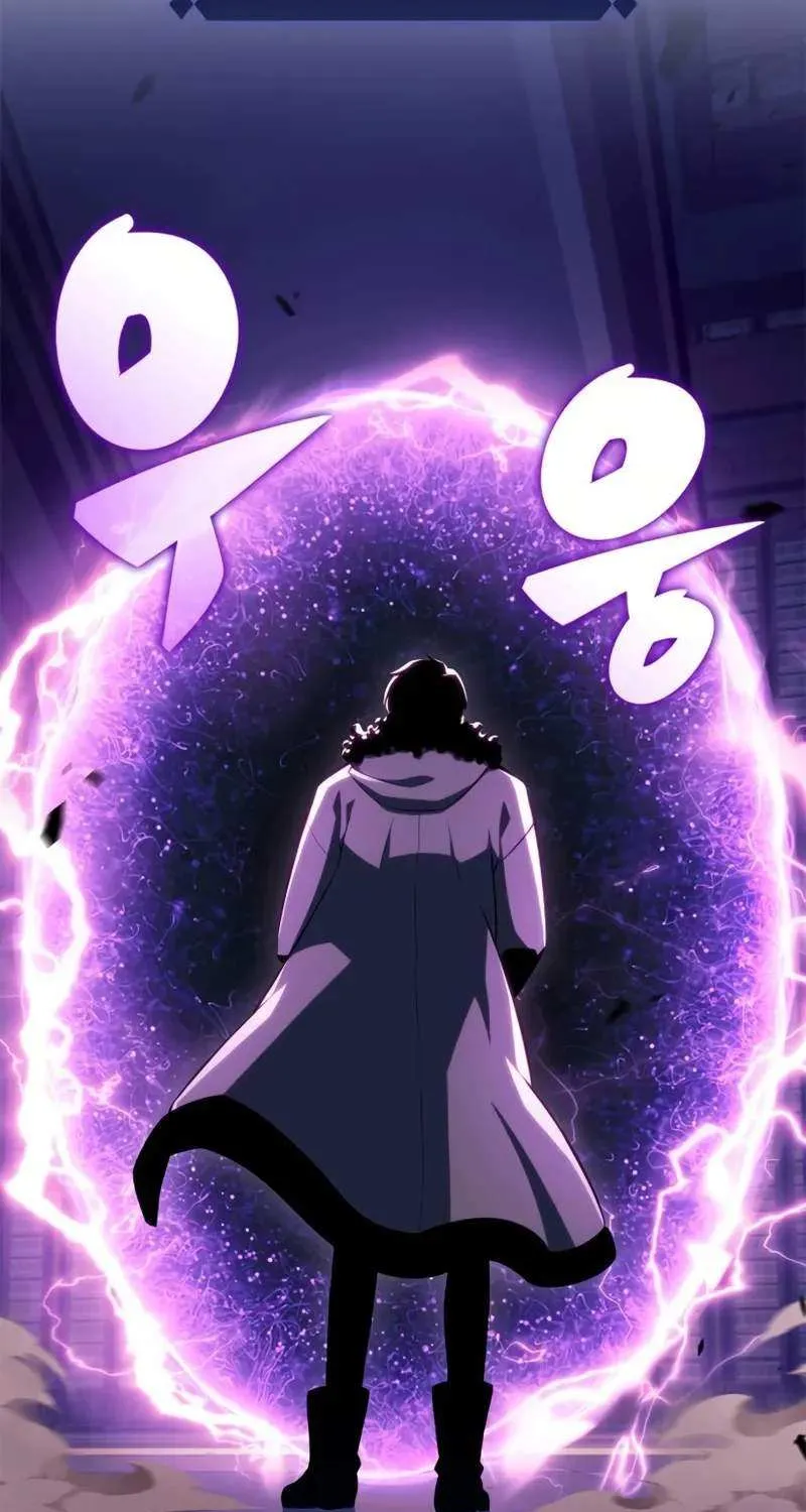 Read Solo Max-Level Newbie chapter 178 image 65 on Lezhin