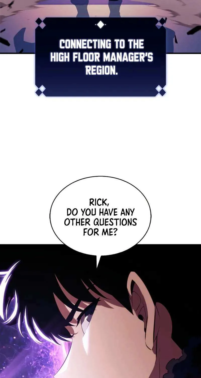 Read Solo Max-Level Newbie chapter 178 image 66 on Lezhin