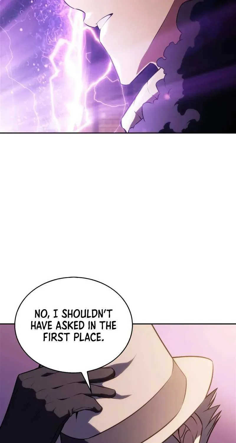 Read Solo Max-Level Newbie chapter 178 image 67 on Lezhin