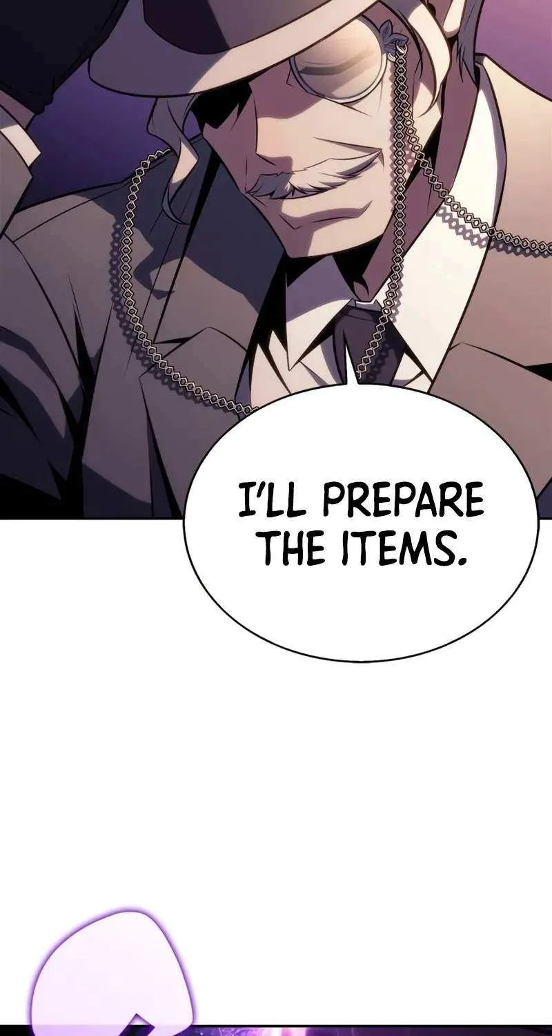 Read Solo Max-Level Newbie chapter 178 image 68 on Lezhin