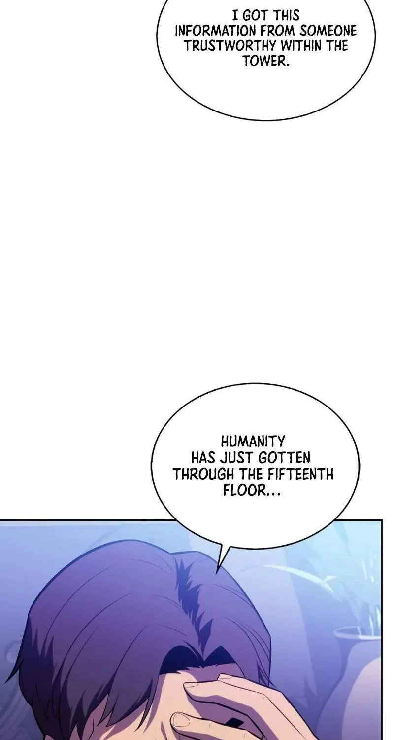 Read Solo Max-Level Newbie chapter 178 image 7 on Lezhin
