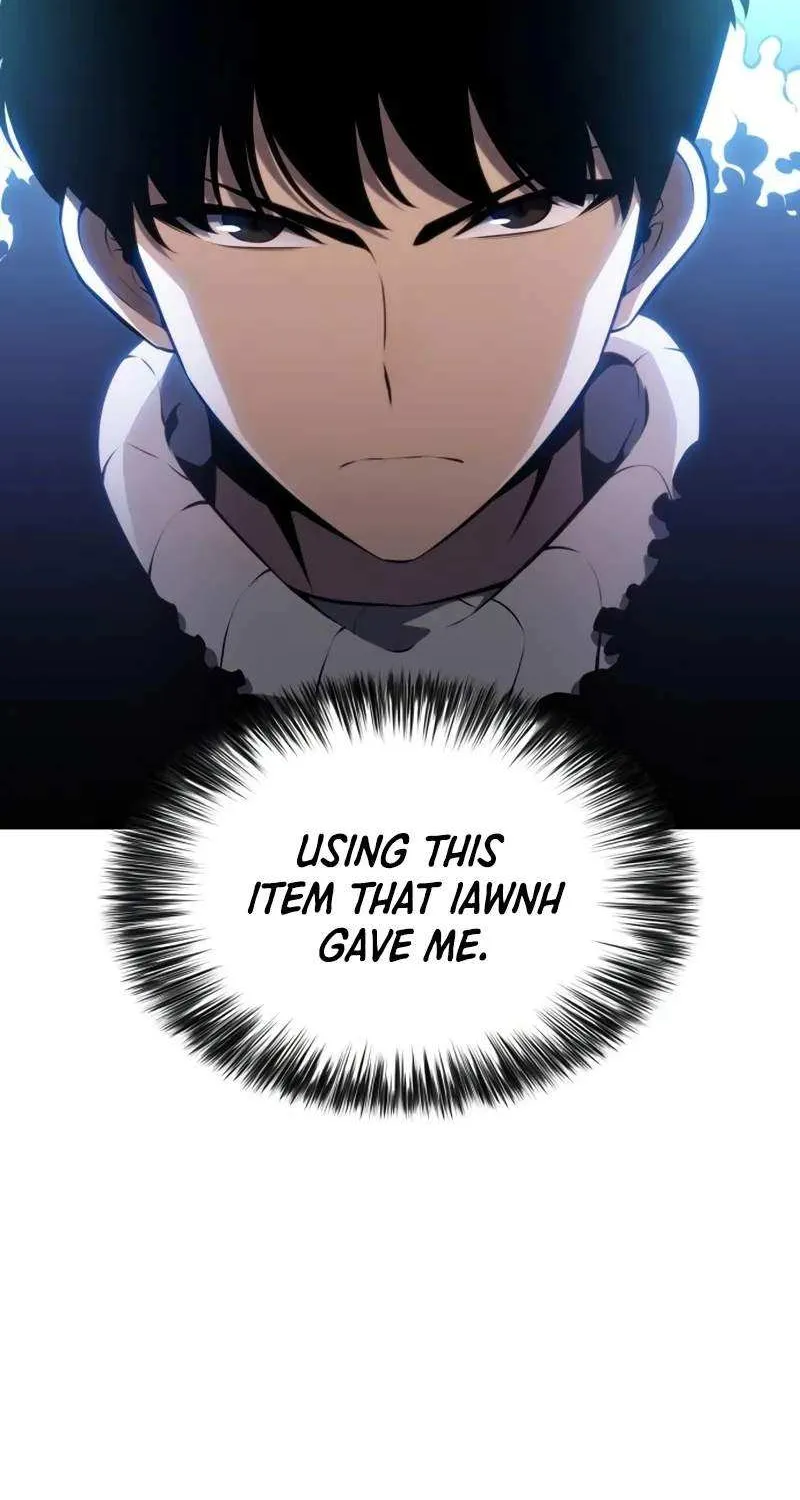Read Solo Max-Level Newbie chapter 178 image 73 on Lezhin