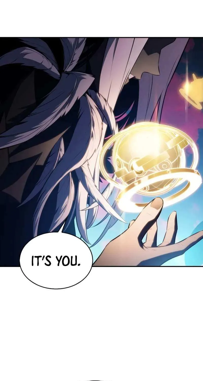 Read Solo Max-Level Newbie chapter 178 image 74 on Lezhin