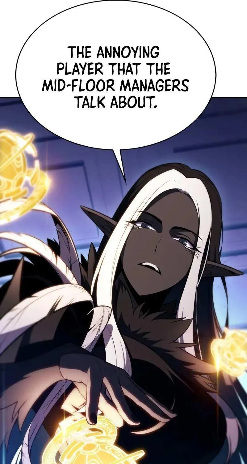 Read Solo Max-Level Newbie chapter 178 image 75 on Lezhin