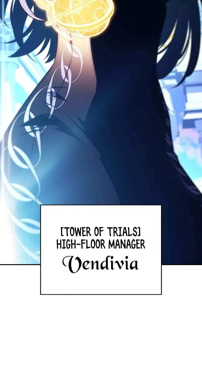 Read Solo Max-Level Newbie chapter 178 image 76 on Lezhin