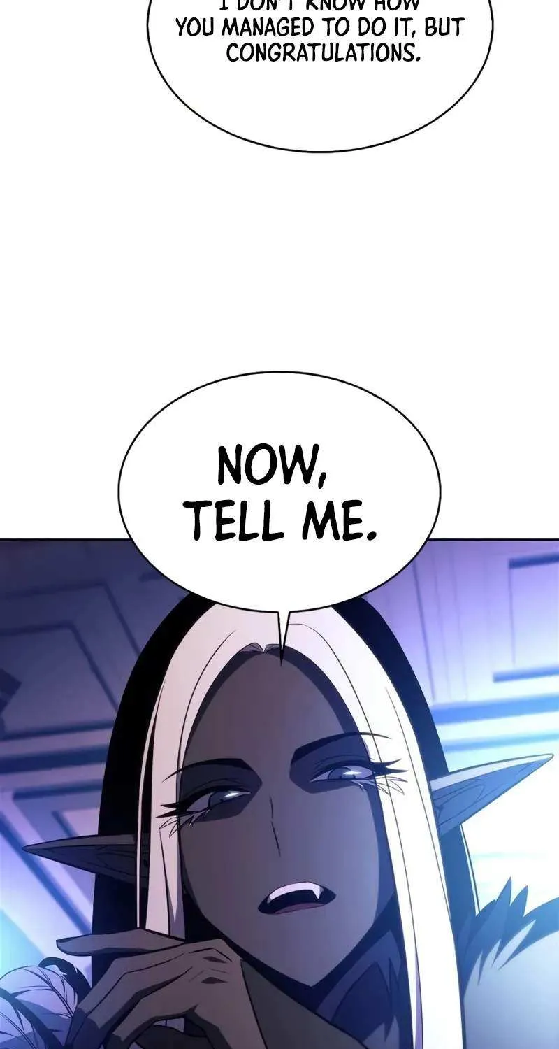 Read Solo Max-Level Newbie chapter 178 image 78 on Lezhin