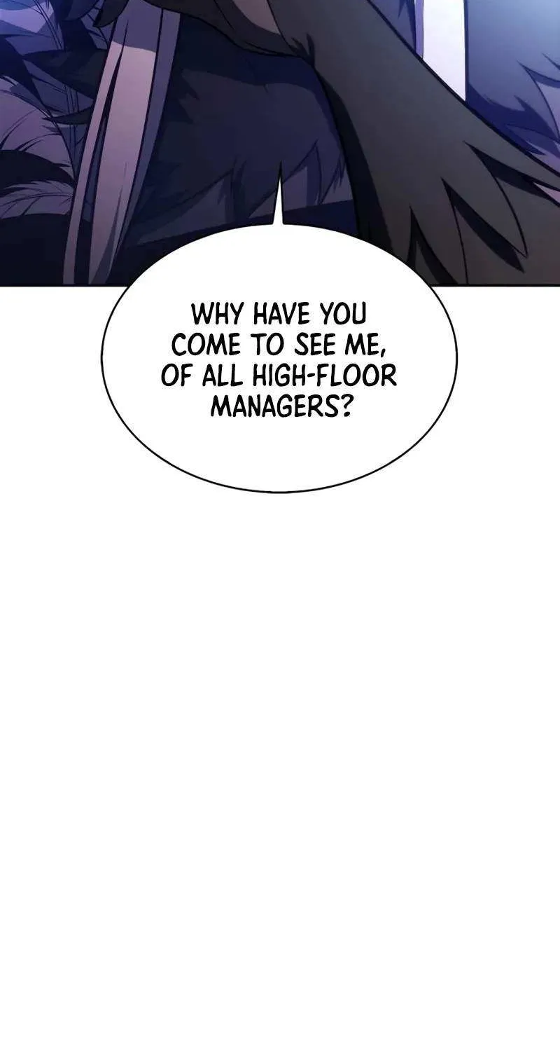 Read Solo Max-Level Newbie chapter 178 image 79 on Lezhin