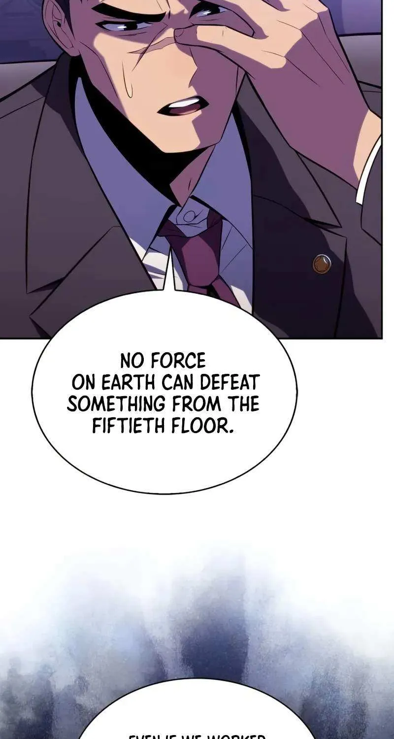 Read Solo Max-Level Newbie chapter 178 image 8 on Lezhin