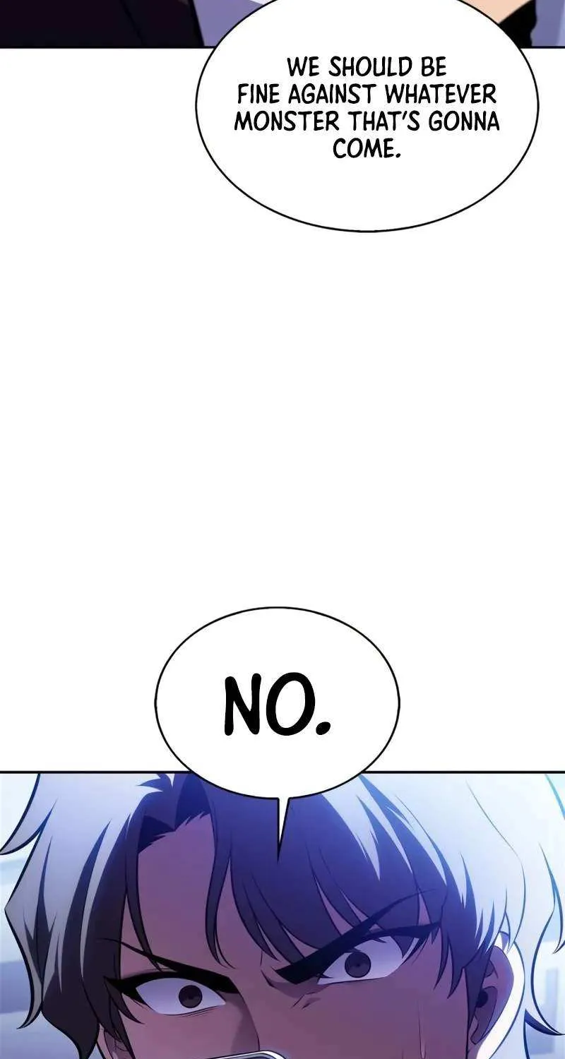 Read Solo Max-Level Newbie chapter 178 image 82 on Lezhin