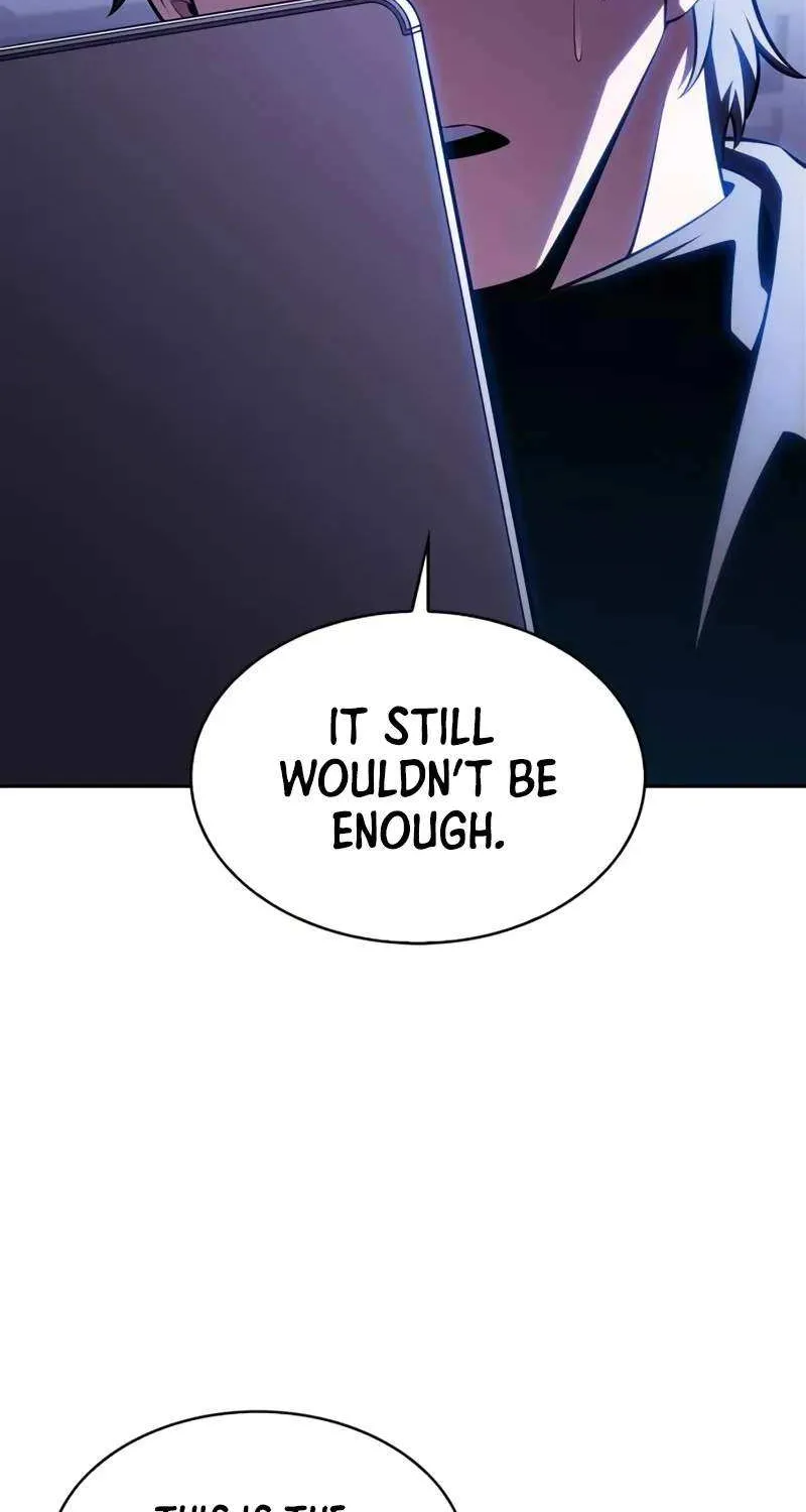Read Solo Max-Level Newbie chapter 178 image 83 on Lezhin