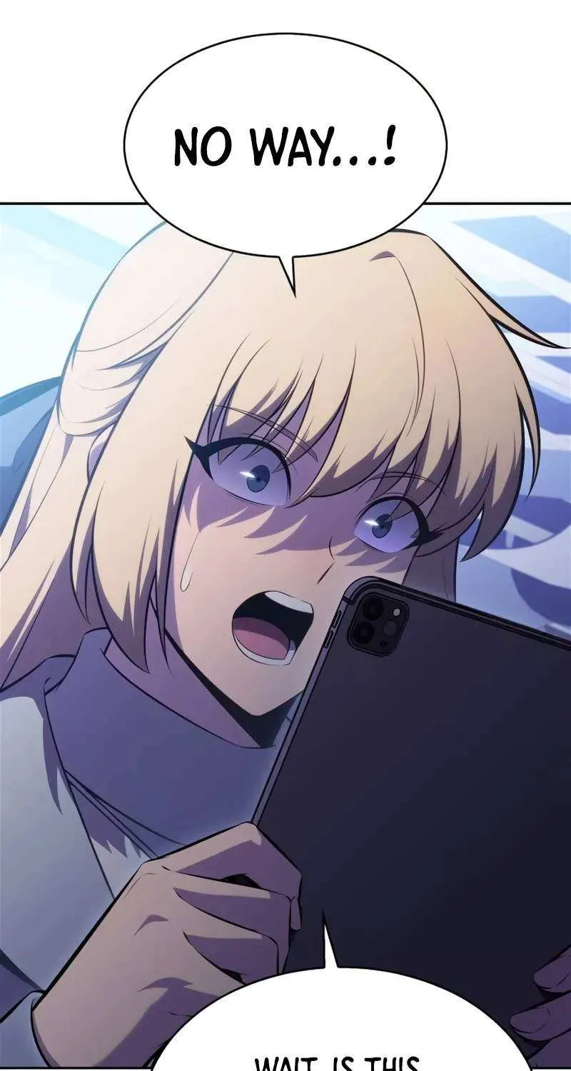 Read Solo Max-Level Newbie chapter 178 image 85 on Lezhin