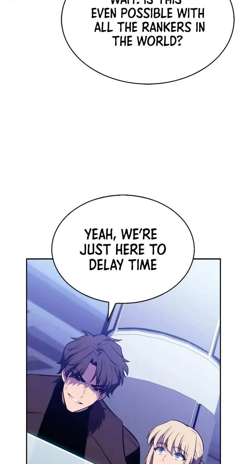 Read Solo Max-Level Newbie chapter 178 image 86 on Lezhin