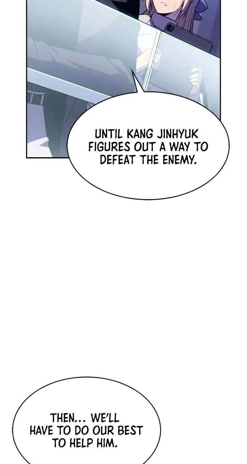 Read Solo Max-Level Newbie chapter 178 image 87 on Lezhin