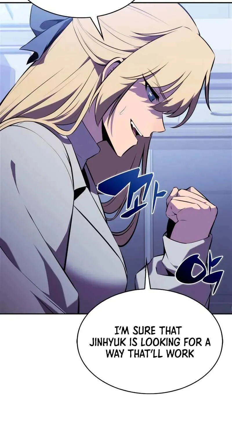 Read Solo Max-Level Newbie chapter 178 image 88 on Lezhin